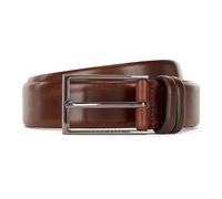 Boss Carmello Belt Brown 85 cm Men