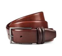 Boss Carmello Belt Brown 105 cm Men