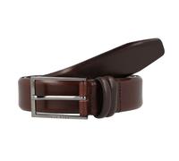 Boss Carmello Belt Brown 110 cm Men