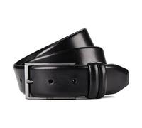 Boss Carmello Belt Black 85 cm Men