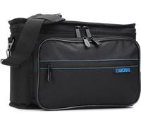 Boss Waza-Air Carry Case - for Waza-Air and Waza-Air Bass