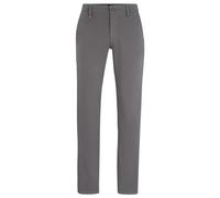 BOSS Casual Men's Schino-Slim D Trousers