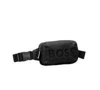 BOSS CATCH 2.0 WAIST BAG
