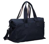 BOSS Catch 3.0 10249707 Bag One Size