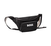 Boss Catch 3.0 10249707 Crossbody Black Man