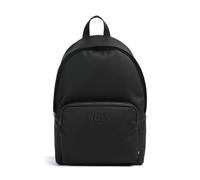BOSS Catch 3.0 | Backpack | black