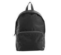 BOSS Catch_3.0_Backpack, Men’s Backpack_Man, Dark Blue,