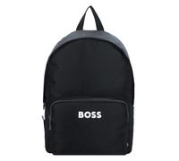 Boss Catch 3.0 Daypack 42 cm Laptop compartment black