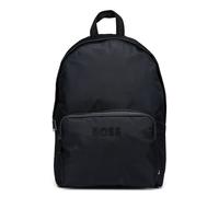 Boss Catch 3.0 Daypack 42 cm Laptop compartment gray