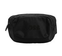 Boss Catch 3.0 Embossed Waist BagOne Size Dark Blue GT34419