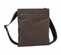 Boss Catch 3.0 Env 10266131 Crossbody