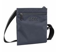 Boss Catch 3.0 Env 10266131 Crossbody
