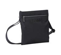 Boss Catch 3.0 Shoulder bag 23.5 cm blue