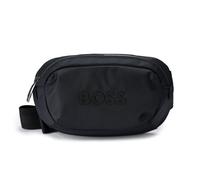 Boss Catch 3.0 Fanny pack 24 cm blue