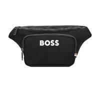 Boss Catch Fanny pack, male, black