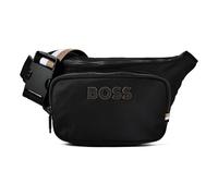 Boss Catch 3.0 Fanny pack 33 cm gray