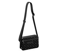BOSS Catch 3.0 JM EW 10258487 01 Crossbody One Size