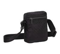 Boss Catch 3.0 Jm Ns 10258487 01 Crossbody