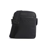 Boss Catch 3.0 10269711 Crossbody
