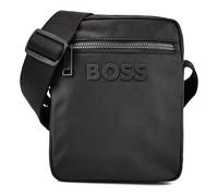 Boss Catch 3.0 Mini Bag Shoulder Bag 16 cm black