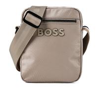 Boss 10249707 Crossbody Beige Men