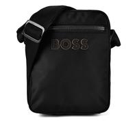 Boss 10249707 Crossbody Black Men