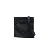 BOSS Catch 3.0 shoulder bag - Blue OS