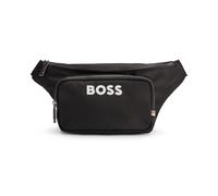 BOSS CATCH 3.0 STRUCTURED BELT BAG