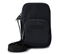 Boss Catch 3.0 Umhängetasche 10,5 cm black