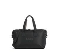 BOSS Catch 3.0 | Weekend bag | 23 L