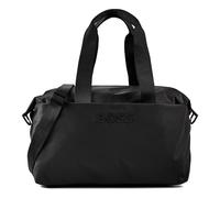 Boss Catch 3.0 Weekender travel bag 47 cm black