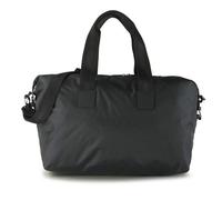 Boss Catch 3.0 Weekender travel bag 50 cm gray