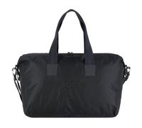 BOSS Men's Catch 3.0 Holdall Holdall, Dark Blue, One Size
