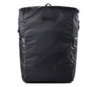 Boss Catch Daypack 60 cm Laptop compartment blue