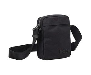 BOSS Catch_O_NS Zip 10277696 01