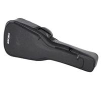 Boss CB-AG10 Acoustic Guitar Gig Bag