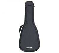 Boss CB-AG10 Acoustic Guitar Gig Bag