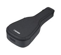 BOSS - CB-AG10 Acoustic Guitar Gig Bag