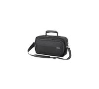 BOSS CB-BM-S | Compact Multi-Effects Case | Compatible with BOSS