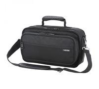 Boss CB-BM-S Small Multi-Effects Bag