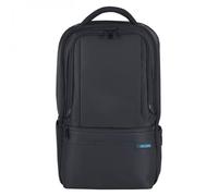 Boss CB-BU10 Utility Gig Backpack