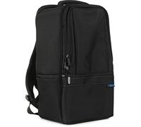 Boss CB-BU10 Utility Gig Backpack