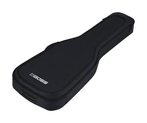 BOSS CB-EG10 Lightweight Soft Guitar Gig Bag