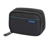 Boss CB-KTNGO Carrying Pouch for Katana Go