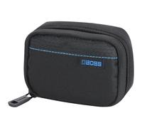 BOSS CB-KTNGO Case for Katana: GO