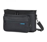 Boss CB-VE22 Carrying Bag