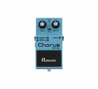 BOSS CE-2W Waza Chorus - Analog Chorus