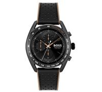 Boss Centre Court Mens Watch HBS-522