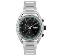 Boss Centre Court Mens Watch HBS-523