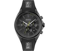 BOSS Champion Two-Tone Chronograph Men's Watch HB1513859